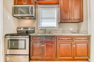 1603 Alamo St, Houston, TX 77007 - Photo 4