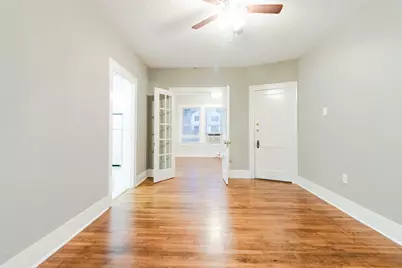 1603 Alamo Street #4, Houston, TX 77007 - Photo 14