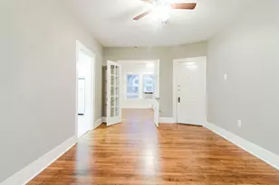 1603 Alamo St, Houston, TX 77007 - Photo 14