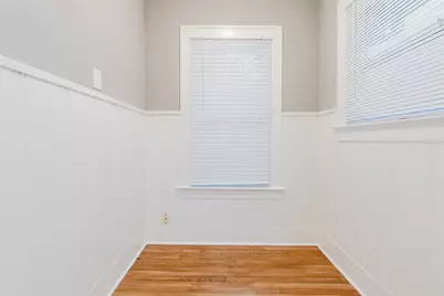 1603 Alamo Street #4, Houston, TX 77007 - Photo 12