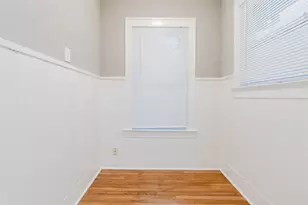 1603 Alamo St, Houston, TX 77007 - Photo 12