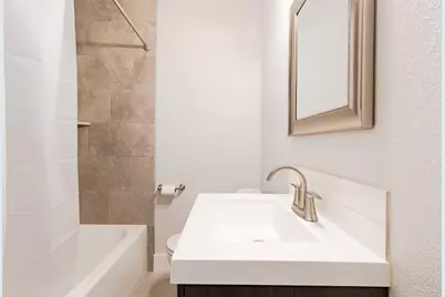1603 Alamo Street #4, Houston, TX 77007 - Photo 20