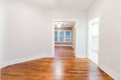 1603 Alamo Street #4, Houston, TX 77007 - Photo 16