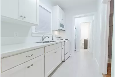 1603 Alamo Street #4, Houston, TX 77007 - Photo 8