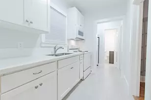 1603 Alamo St, Houston, TX 77007 - Photo 8