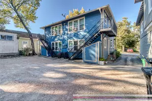 1603 Alamo St, Houston, TX 77007 - Photo 1