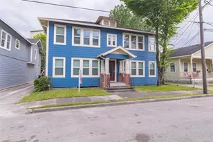 1603 Alamo St, Houston, TX 77007 - Photo 2