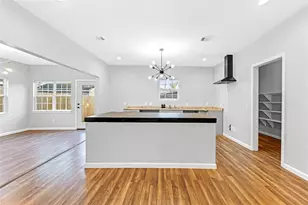 3925 McKinley St, Houston, TX 77051 - Photo 6