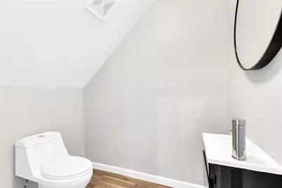 3925 McKinley Street, Houston, TX 77051 - Photo 16