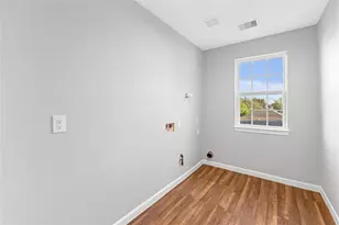 3925 McKinley St, Houston, TX 77051 - Photo 22