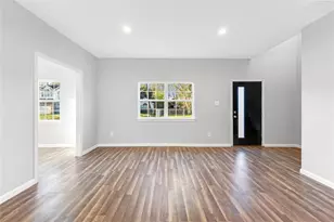 3925 McKinley St, Houston, TX 77051 - Photo 10