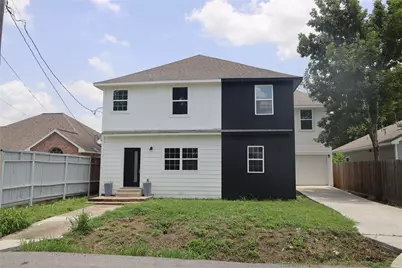 3925 McKinley Street, Houston, TX 77051 - Photo 26