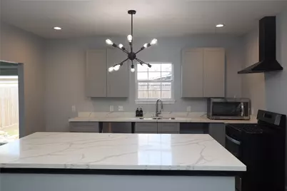 3925 McKinley Street, Houston, TX 77051 - Photo 30