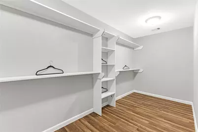 3925 McKinley Street, Houston, TX 77051 - Photo 20