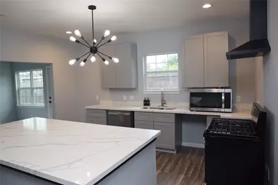 3925 McKinley Street, Houston, TX 77051 - Photo 32