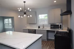 3925 McKinley St, Houston, TX 77051 - Photo 32