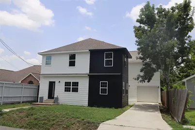 3925 McKinley Street, Houston, TX 77051 - Photo 4