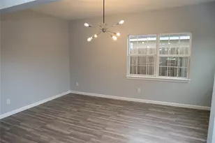 3925 McKinley St, Houston, TX 77051 - Photo 34