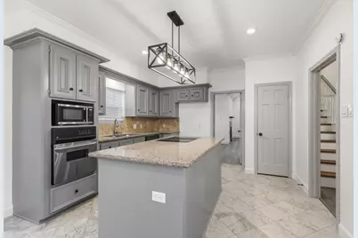 7665 Ameswood Road, Houston, TX 77095 - Photo 12