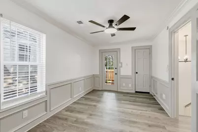 7665 Ameswood Road, Houston, TX 77095 - Photo 18