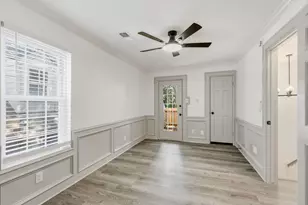 7665 Ameswood Rd, Houston, TX 77095 - Photo 18