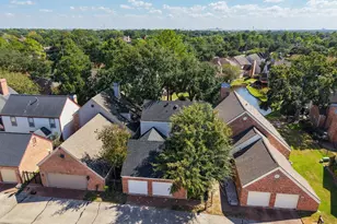 7665 Ameswood Rd, Houston, TX 77095 - Photo 30