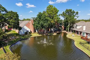 7665 Ameswood Rd, Houston, TX 77095 - Photo 28