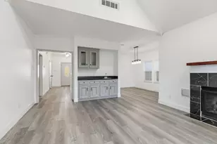 7665 Ameswood Rd, Houston, TX 77095 - Photo 8