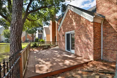 7665 Ameswood Road, Houston, TX 77095 - Photo 24