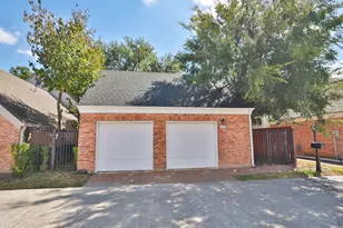 7665 Ameswood Rd, Houston, TX 77095 - Photo 2