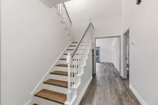 7665 Ameswood Rd, Houston, TX 77095 - Photo 4