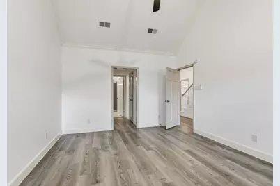 7665 Ameswood Road, Houston, TX 77095 - Photo 16