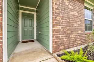 11919 Prosperity Point Dr, Houston, TX 77048 - Photo 6