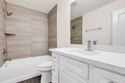 11919 Prosperity Point Drive, Houston, TX 77048 - Photo 18