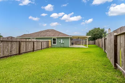 11919 Prosperity Point Drive, Houston, TX 77048 - Photo 10