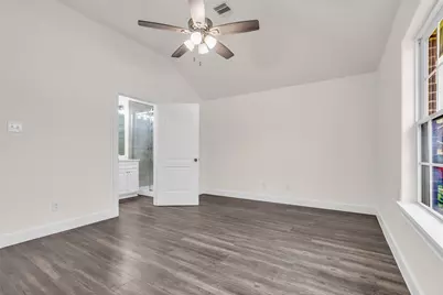 11919 Prosperity Point Drive, Houston, TX 77048 - Photo 22