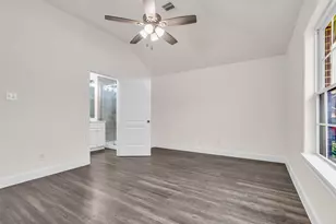 11919 Prosperity Point Dr, Houston, TX 77048 - Photo 22