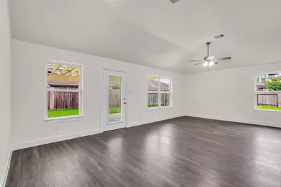 11919 Prosperity Point Drive, Houston, TX 77048 - Photo 12