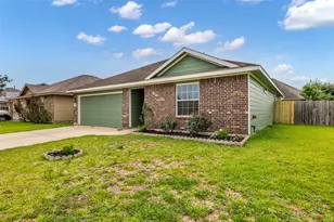 11919 Prosperity Point Dr, Houston, TX 77048 - Photo 4