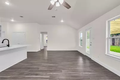 11919 Prosperity Point Drive, Houston, TX 77048 - Photo 16