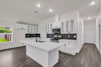 11919 Prosperity Point Drive, Houston, TX 77048 - Photo 14