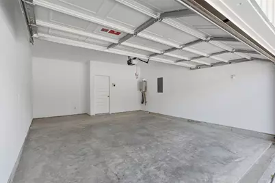 7720 Inwood Grove Lane, Houston, TX 77088 - Photo 22