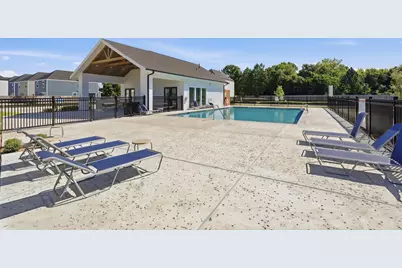 7720 Inwood Grove Lane, Houston, TX 77088 - Photo 2