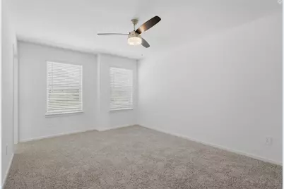 7720 Inwood Grove Lane, Houston, TX 77088 - Photo 14