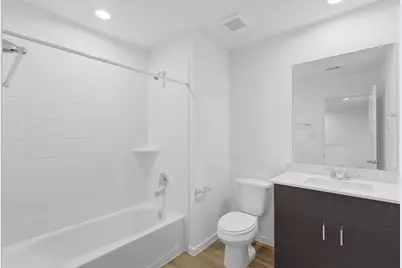 7720 Inwood Grove Lane, Houston, TX 77088 - Photo 20