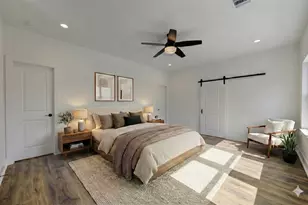 1106 Paul Quinn St, Houston, TX 77091 - Photo 8