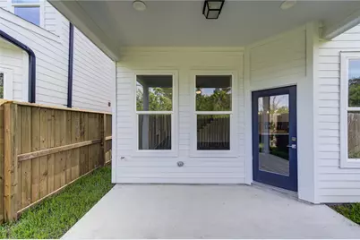 1106 Paul Quinn Street #B, Houston, TX 77091 - Photo 18
