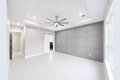1162 Spanish Drive, Dayton, TX 77535 - Photo 26
