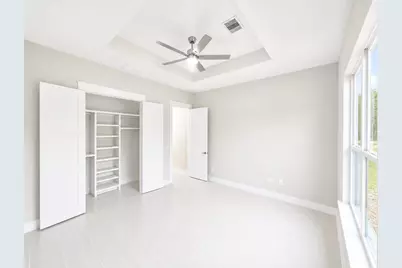 1162 Spanish Drive, Dayton, TX 77535 - Photo 34