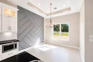 1162 Spanish Dr, Dayton, TX 77535 - Photo 18